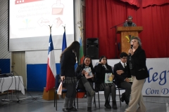 Cambio-de-Mando-2026-41