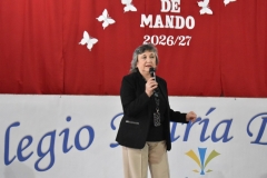 Cambio-de-Mando-2026-43