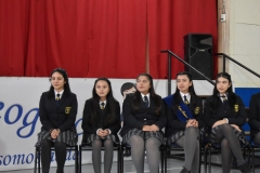 Cambio-de-Mando-2026-45