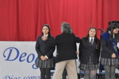 Cambio-de-Mando-2026-47