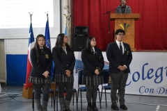 Cambio-de-Mando-2026-49