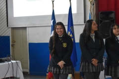 Cambio-de-Mando-2026-50