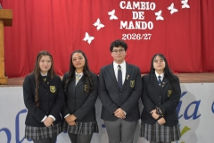 Cambio-de-Mando-2026-51