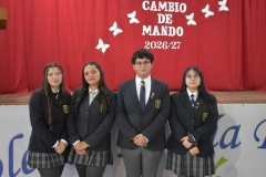 Cambio-de-Mando-2026-52