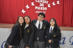 Cambio-de-Mando-2026-53