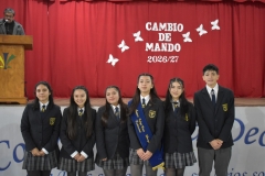 Cambio-de-Mando-2026-54