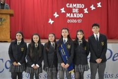 Cambio-de-Mando-2026-55
