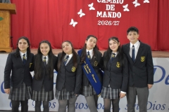Cambio-de-Mando-2026-56