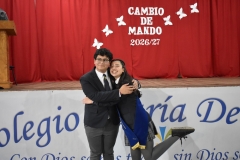 Cambio-de-Mando-2026-57
