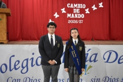 Cambio-de-Mando-2026-58