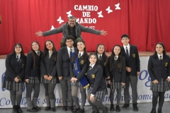 Cambio-de-Mando-2026-59