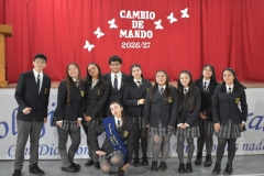 Cambio-de-Mando-2026-60