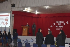 Cambio-de-Mando-2026-7