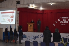 Cambio-de-Mando-2026-8