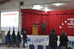 Cambio-de-Mando-2026-9