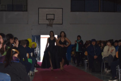 DSC_0838