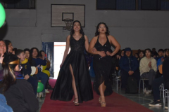 DSC_0839