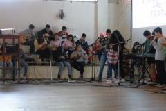 DSC07866