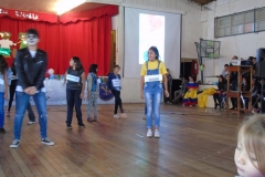 DSC07875