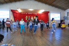 DSC07877
