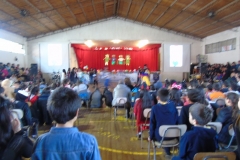 DSC07880