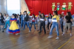 DSC07883