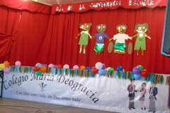 DSC07886