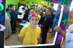 DSC07917