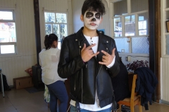 DSC07962