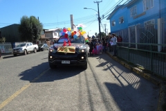 DSC07970