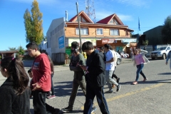 DSC07973