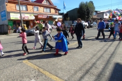 DSC07976