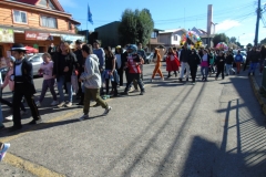 DSC07980