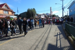 DSC07983