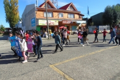 DSC07987