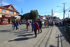 DSC07989