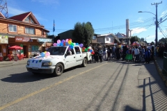 DSC07990