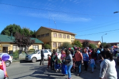 DSC08004