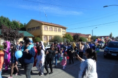 DSC08005