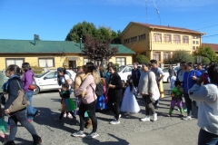 DSC08006