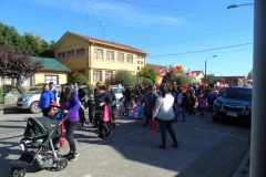 DSC08007