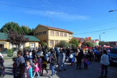 DSC08008