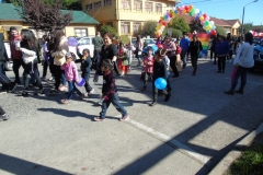 DSC08009