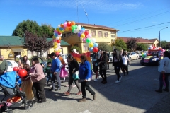 DSC08010