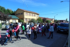 DSC08015