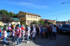 DSC08016