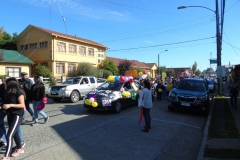 DSC08018