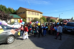 DSC08020
