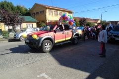 DSC08022