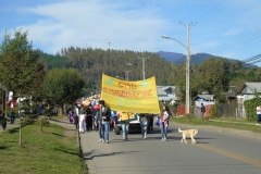 DSC08030